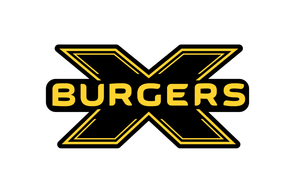 gallery/x-burgers_logo_sq_by